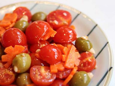 ��魳�����С��������