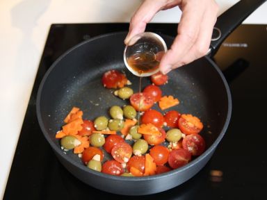 ��魳�����С��������