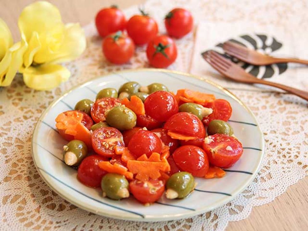 ��魳�����С��������