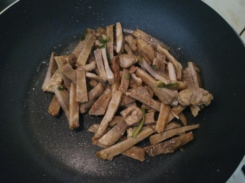 ����ʽ�ͼ�С��������