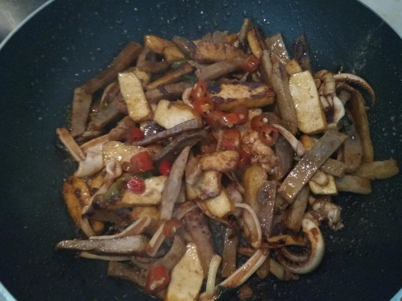 ����ʽ�ͼ�С��������