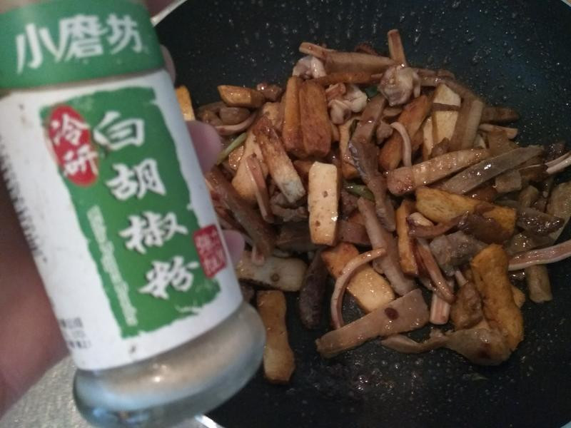 ����ʽ�ͼ�С��������