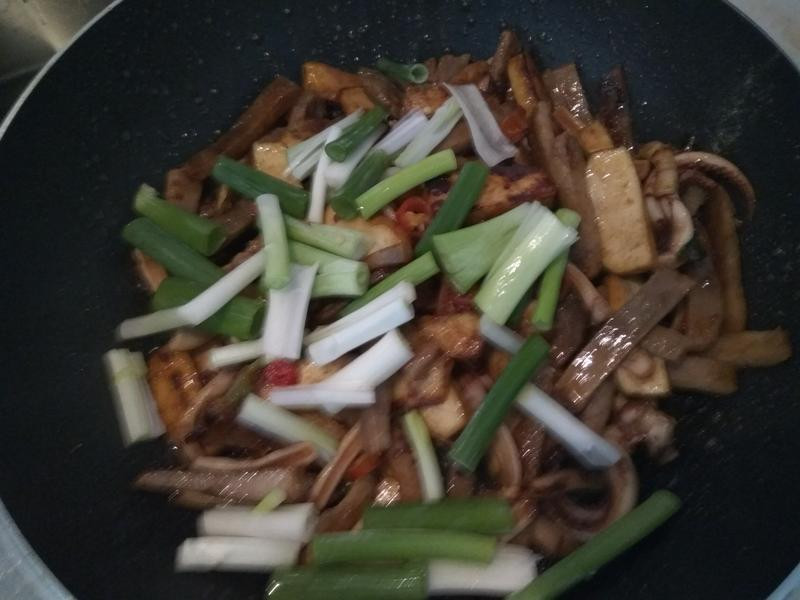 ����ʽ�ͼ�С��������