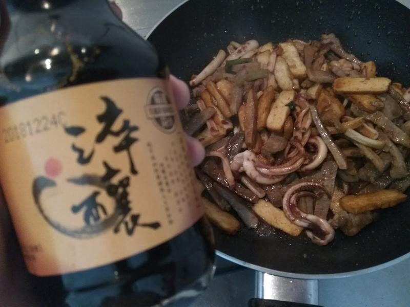 ����ʽ�ͼ�С��������