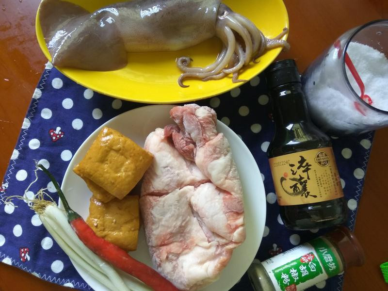 ����ʽ�ͼ�С��������