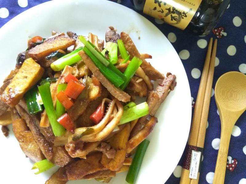 ����ʽ�ͼ�С��������