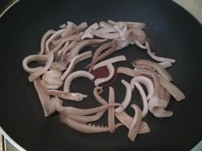 ����ʽ�ͼ�С��������