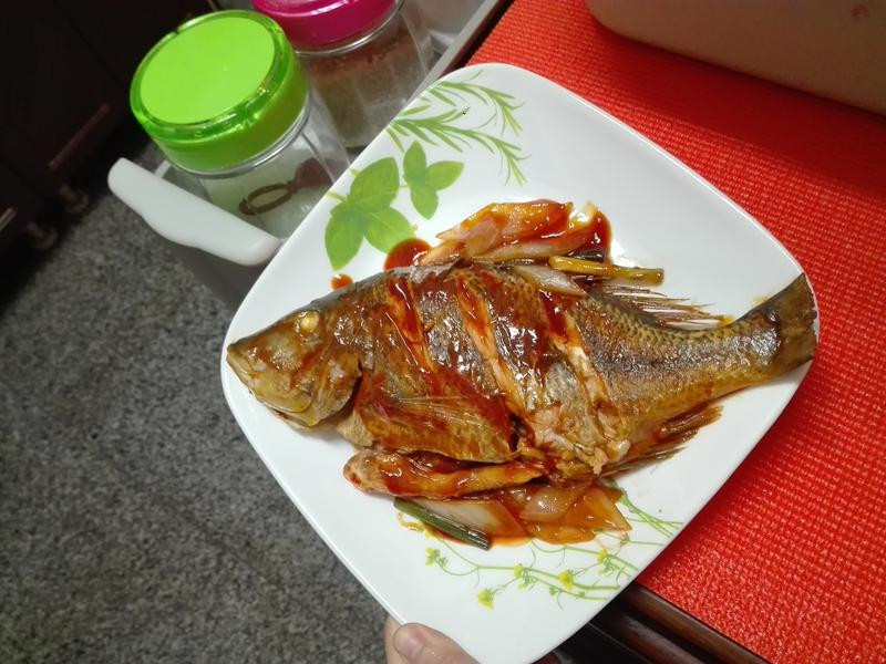 �����Ǵ��������