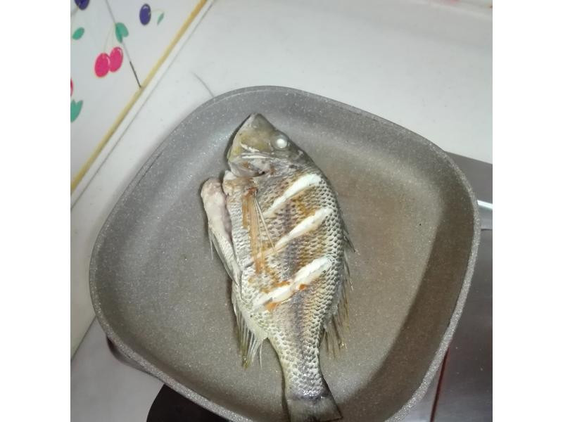 �����Ǵ��������