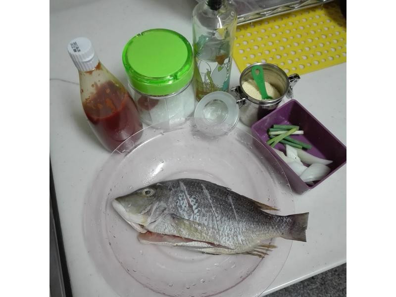 �����Ǵ��������