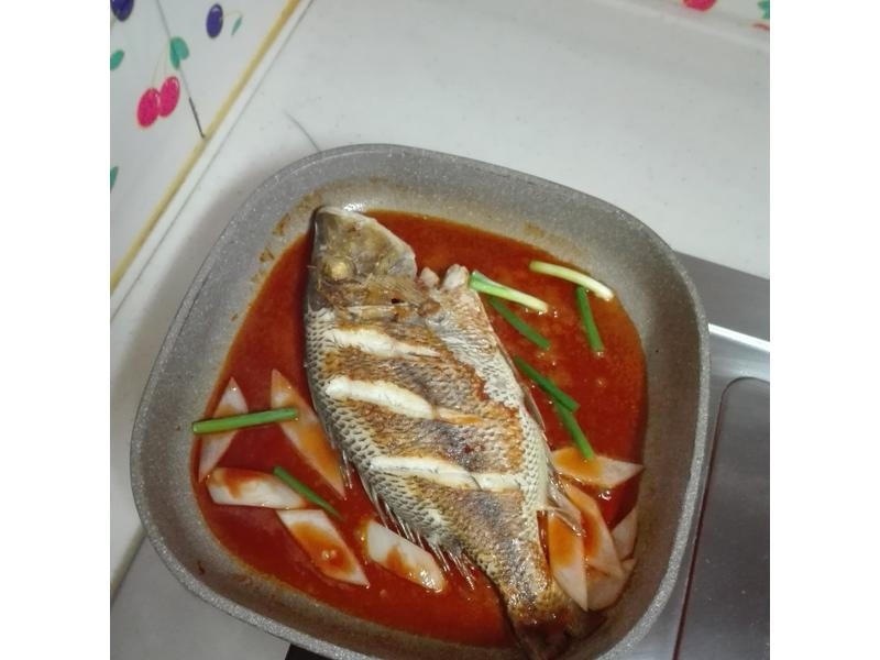 �����Ǵ��������