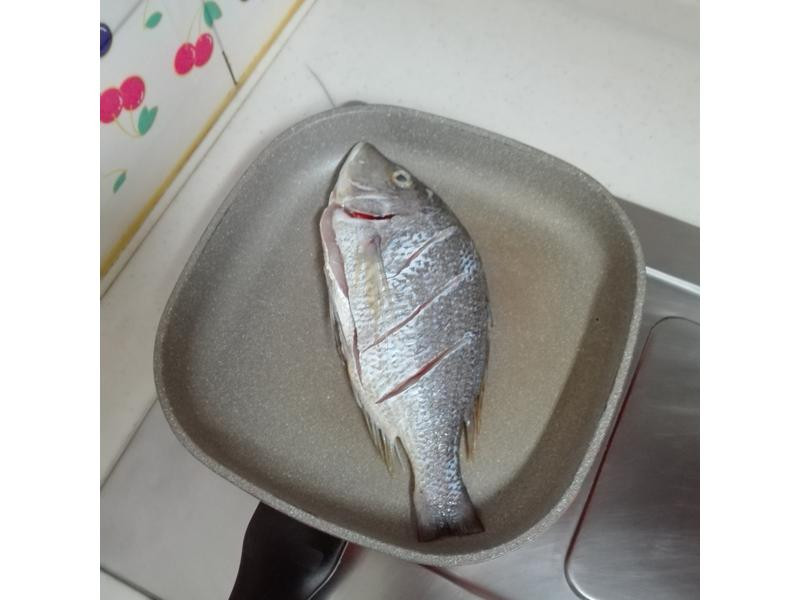 �����Ǵ��������