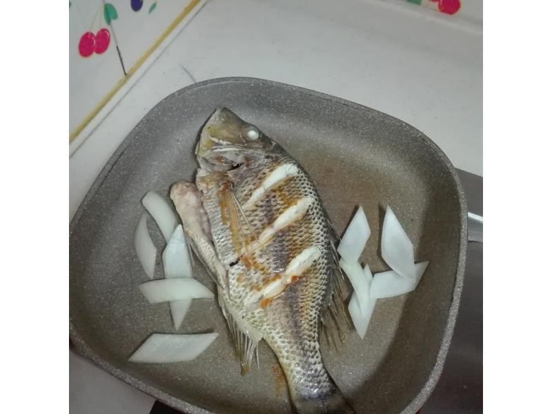 �����Ǵ��������