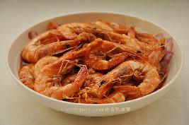 �Ǵ�����Ϻ������