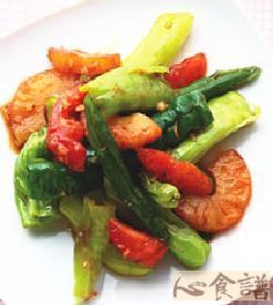 �Ǵ���������������