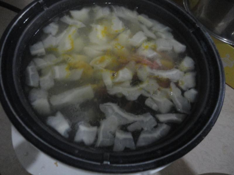 ��ɯ���Ũ��������