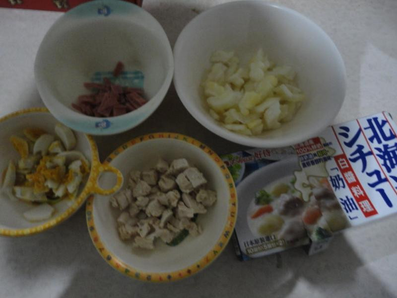 ��ɯ���Ũ��������