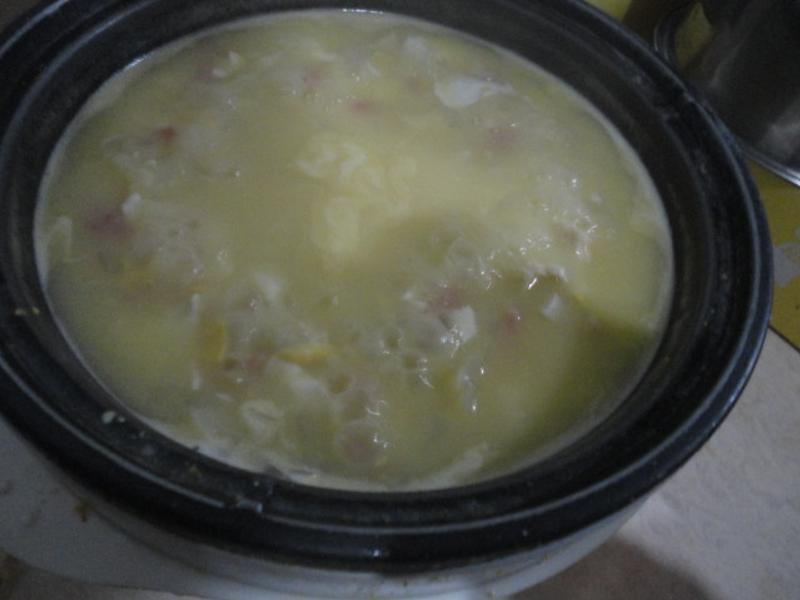 ��ɯ���Ũ��������