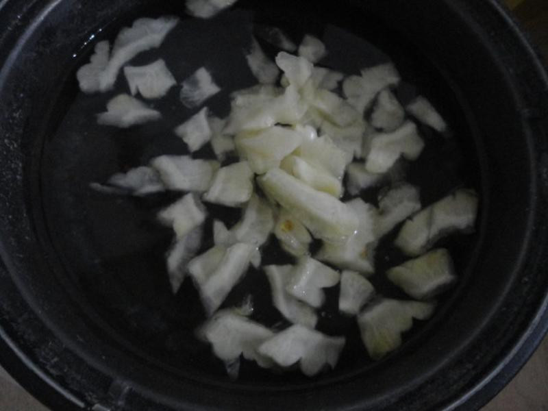 ��ɯ���Ũ��������