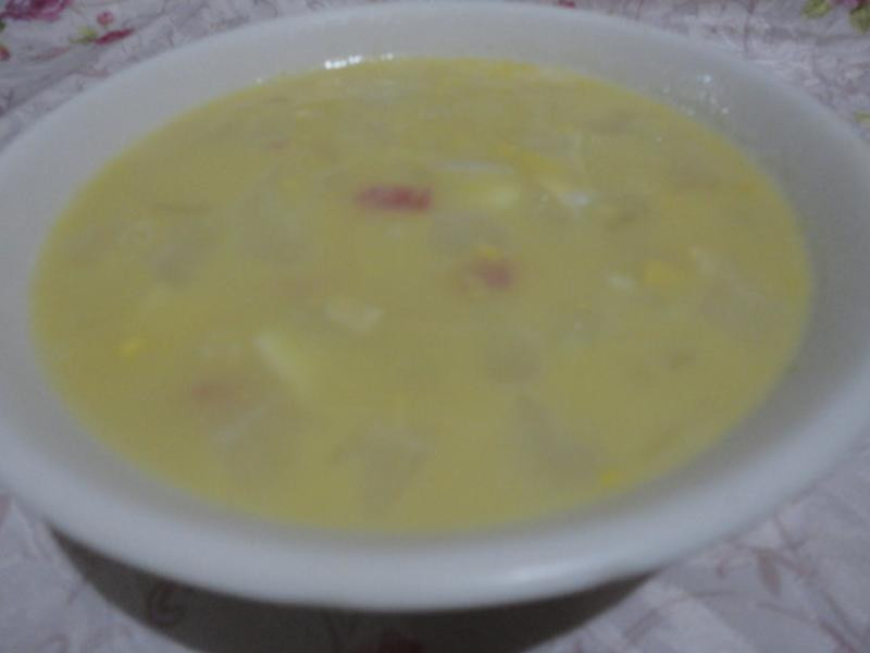 ��ɯ���Ũ��������