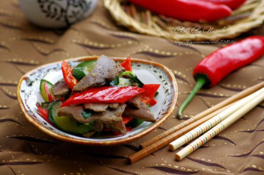 С�������ε�����