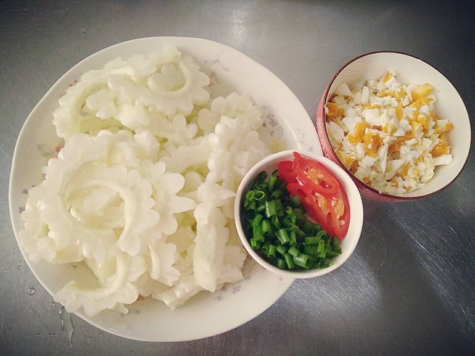 ��ϳ��y��������