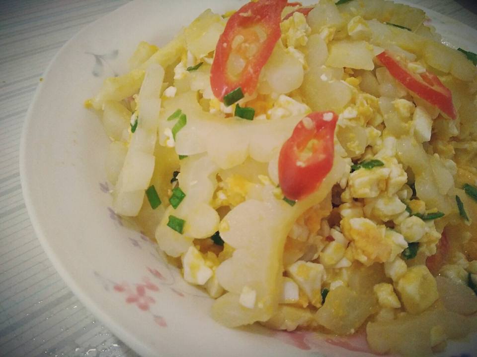 ��ϳ��y��������