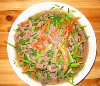 С��ţ����˵�����