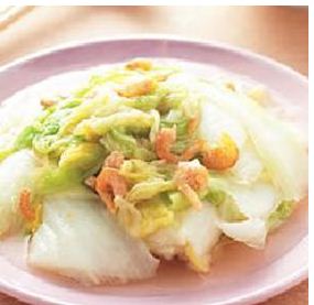 �����ײ˵�����