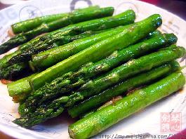 ���«�������