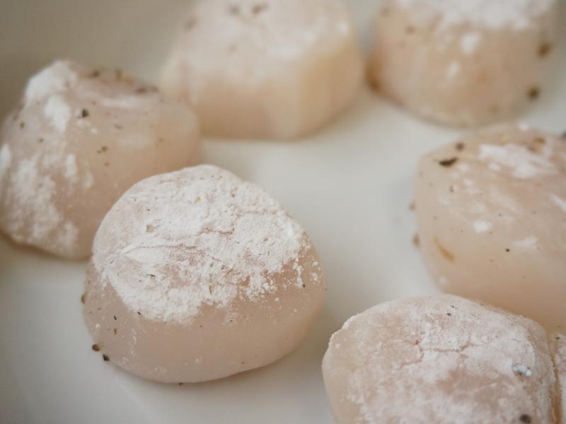 ������ζ�ɱ��ࡾ��Э�䡿������