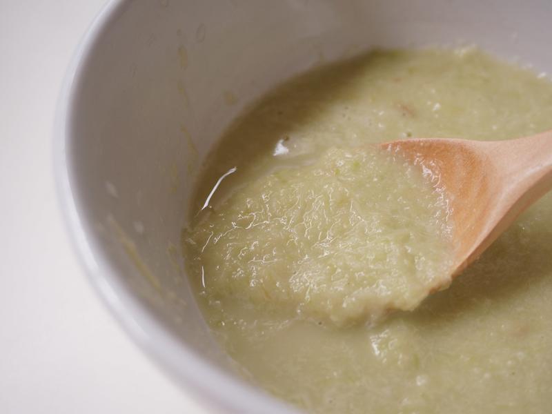 ������ζ�ɱ��ࡾ��Э�䡿������