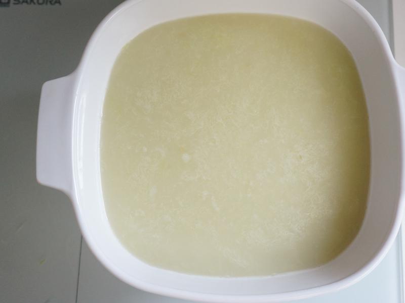 ������ζ�ɱ��ࡾ��Э�䡿������