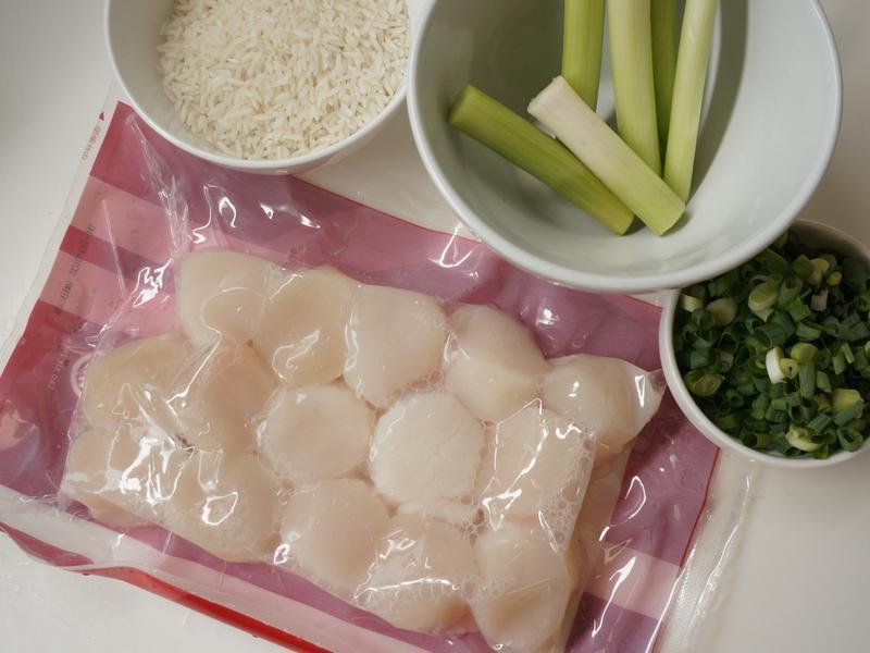 ������ζ�ɱ��ࡾ��Э�䡿������