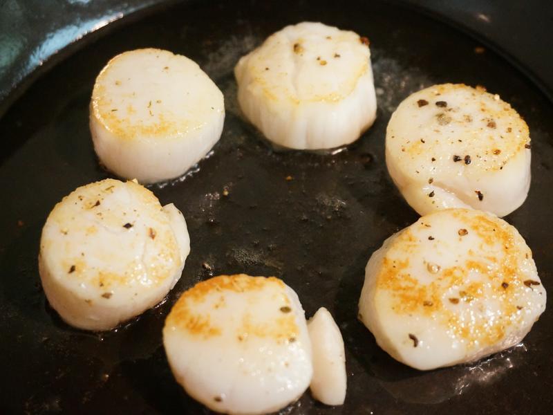 ������ζ�ɱ��ࡾ��Э�䡿������