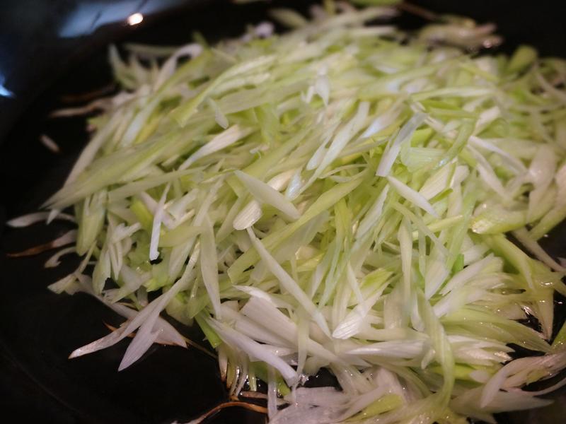 ������ζ�ɱ��ࡾ��Э�䡿������