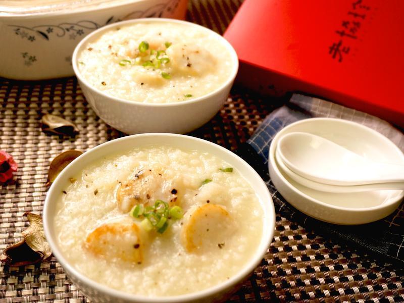 ������ζ�ɱ��ࡾ��Э�䡿������