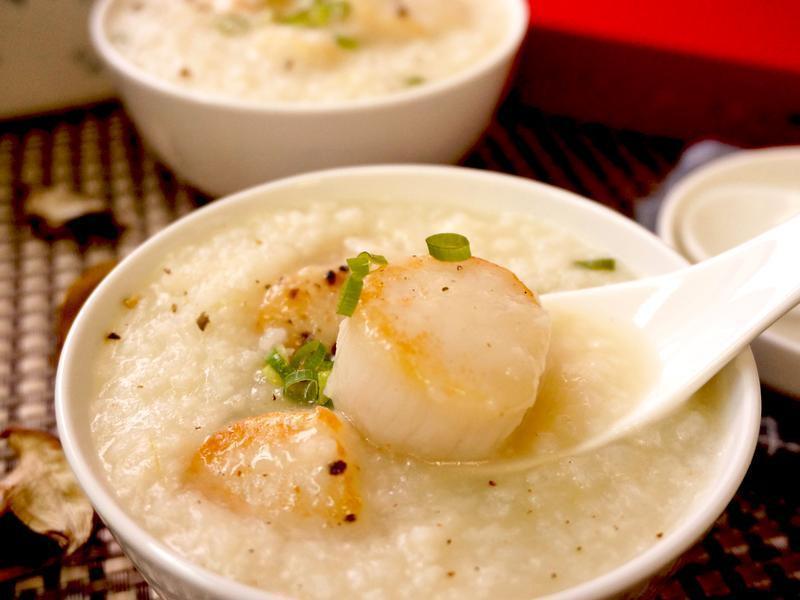 ������ζ�ɱ��ࡾ��Э�䡿������