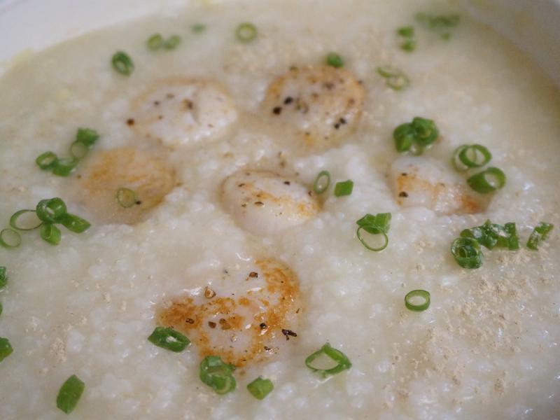 ������ζ�ɱ��ࡾ��Э�䡿������