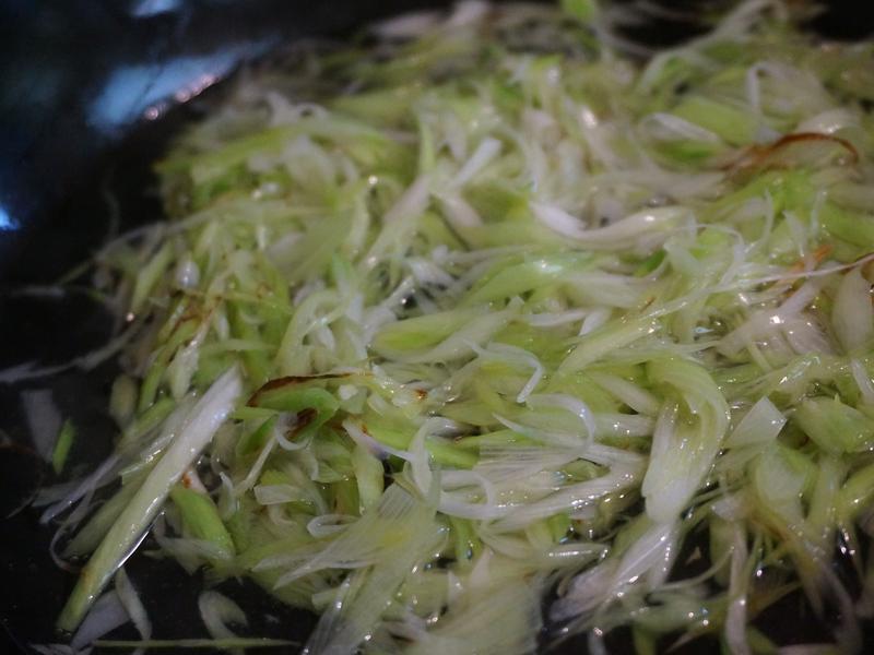 ������ζ�ɱ��ࡾ��Э�䡿������