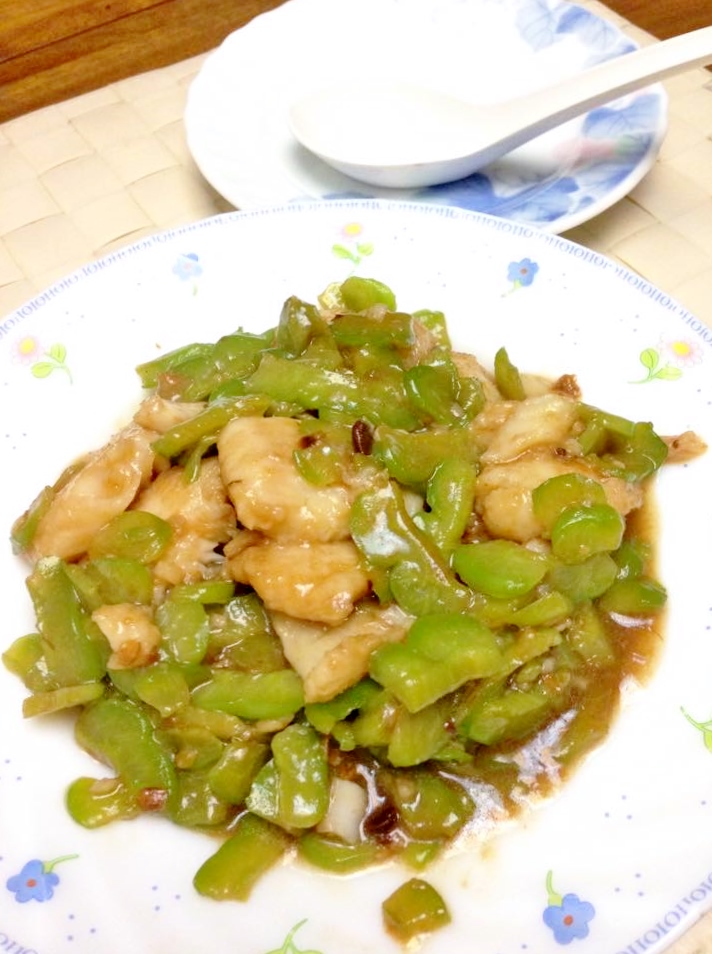 ��֭�����������������