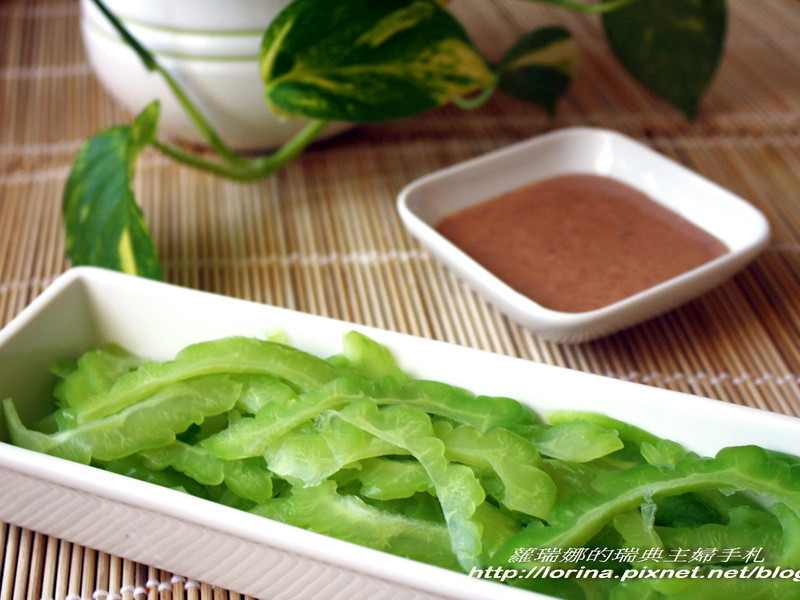 ��������÷��ɳ����������