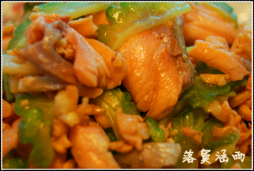 ÈýÎÄÓã³´¿à¹Ï ¿à¾¡¸ÊÀ´µÄ×ö·¨