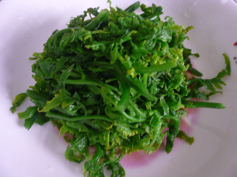 Ұ�˹�è��Ʒɳ����������ζ¶������