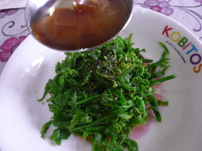 Ұ�˹�è��Ʒɳ����������ζ¶������