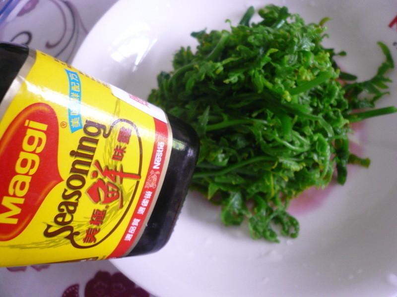 Ұ�˹�è��Ʒɳ����������ζ¶������