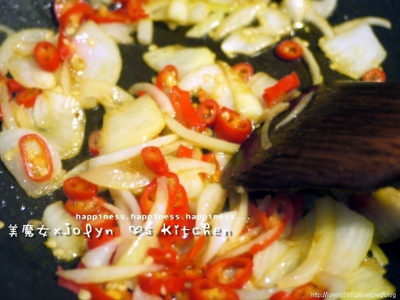 ��������ζ���������ζ������ζ�˸�����������