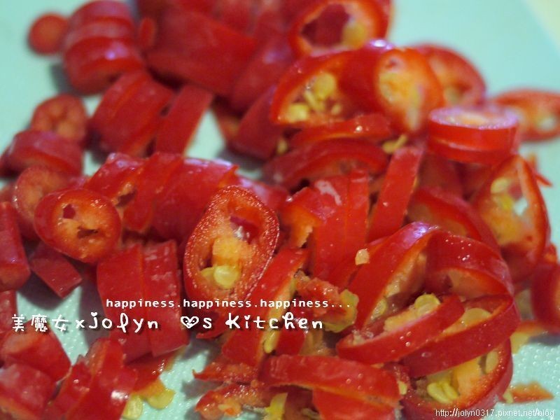 ��������ζ���������ζ������ζ�˸�����������