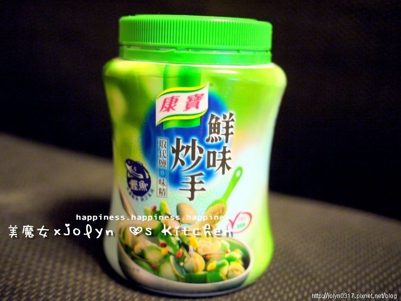 ��������ζ���������ζ������ζ�˸�����������