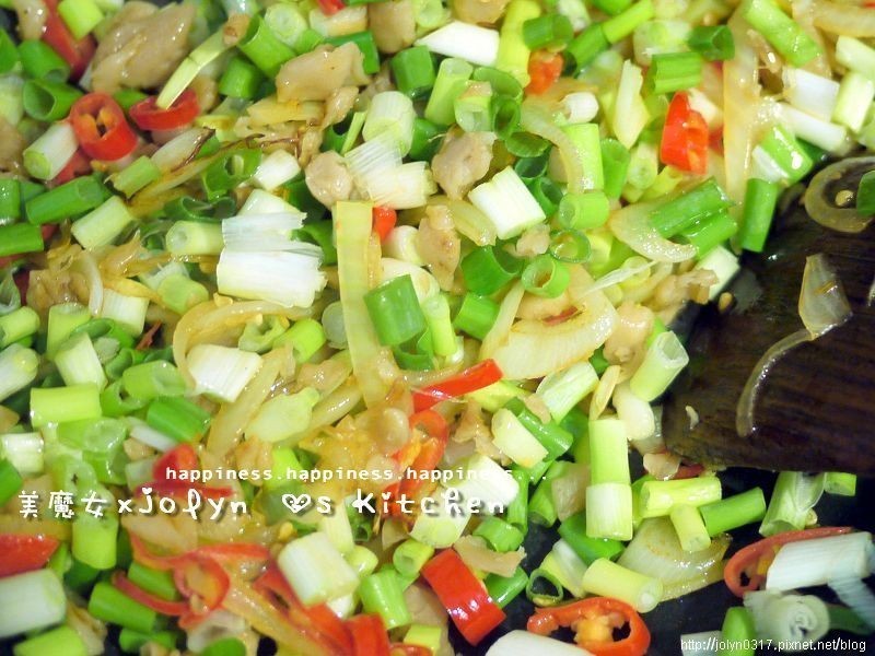 ��������ζ���������ζ������ζ�˸�����������